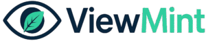 ViewMint-Logo