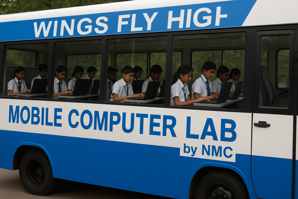 nagpur-mobile-computer-lab-2025