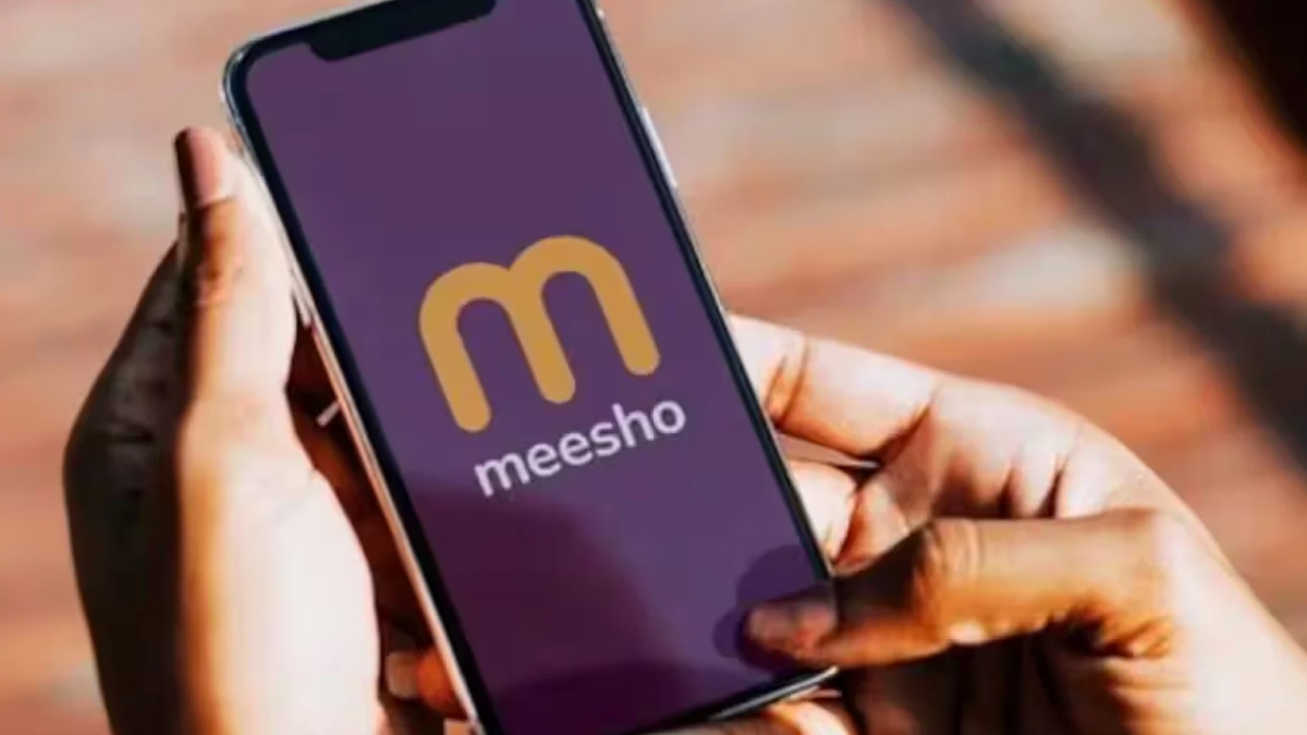 Meesho IPO