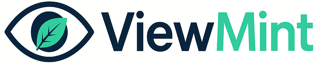 Education, Bollywood And Business News In Hindi: ViewMint