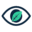 Site icon